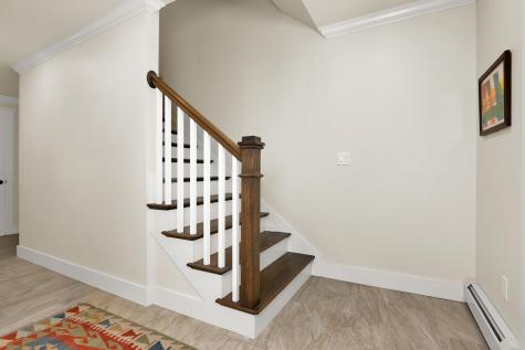 2 Winding Ridge Way Freeport ME 04032