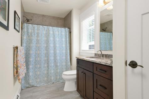 2 Winding Ridge Way Freeport ME 04032