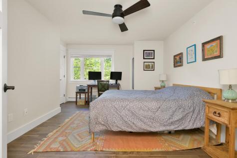 2 Winding Ridge Way Freeport ME 04032