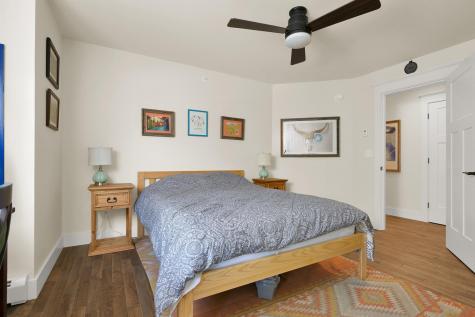 2 Winding Ridge Way Freeport ME 04032