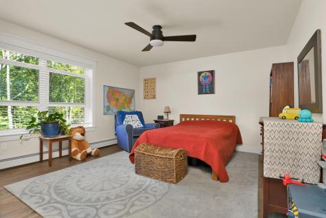 2 Winding Ridge Way Freeport ME 04032