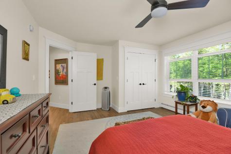 2 Winding Ridge Way Freeport ME 04032