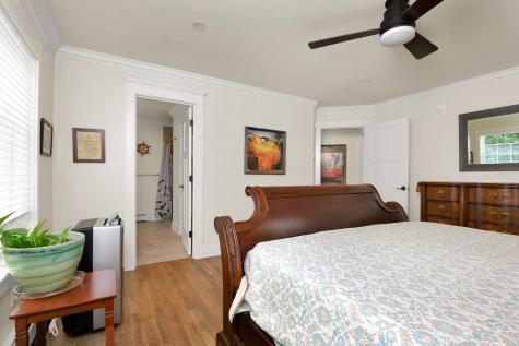 2 Winding Ridge Way Freeport ME 04032