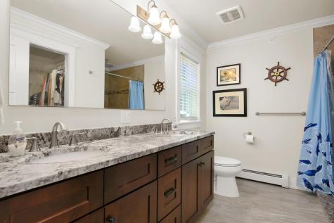 2 Winding Ridge Way Freeport ME 04032