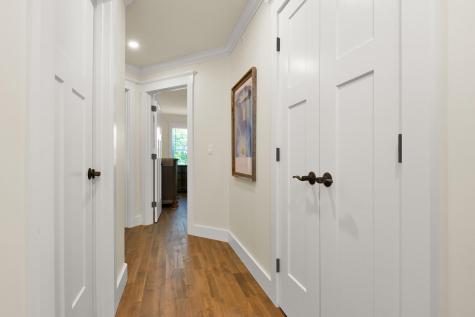 2 Winding Ridge Way Freeport ME 04032