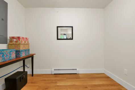 2 Winding Ridge Way Freeport ME 04032