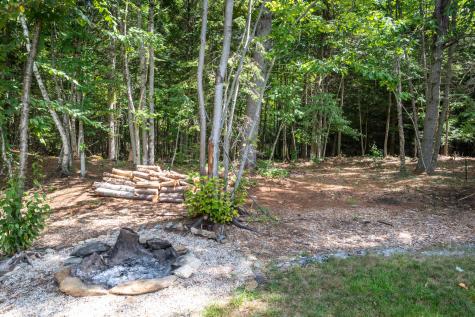 2 Winding Ridge Way Freeport ME 04032