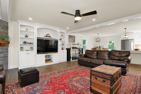 2 Winding Ridge Way Freeport ME 04032