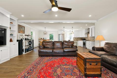 2 Winding Ridge Way Freeport ME 04032