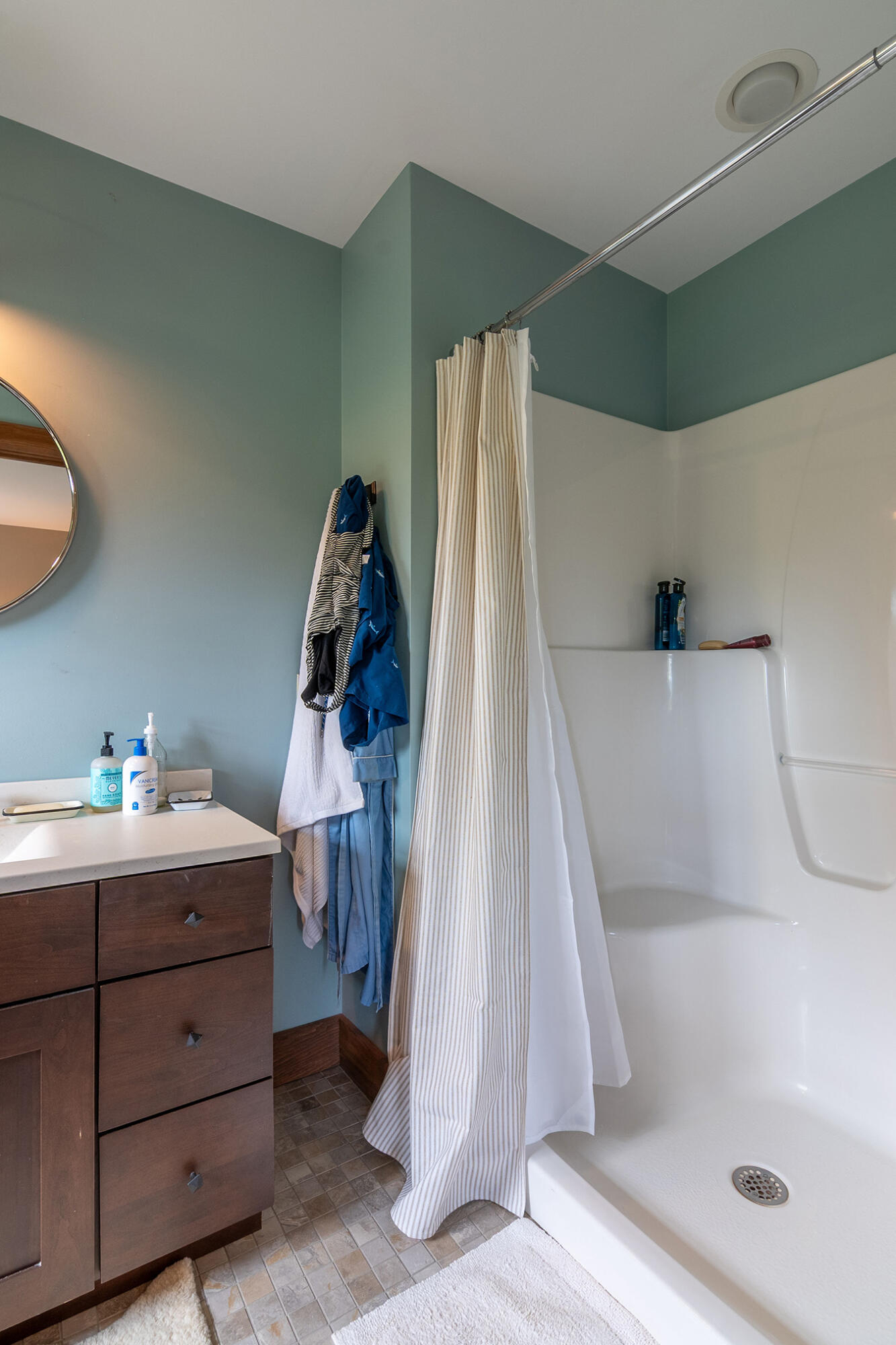6005 Sandy River Circle Carrabassett Valley ME 04947
