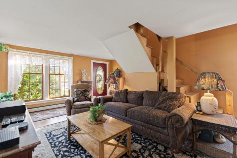 105 Flaggy Meadow Road Gorham ME 04038