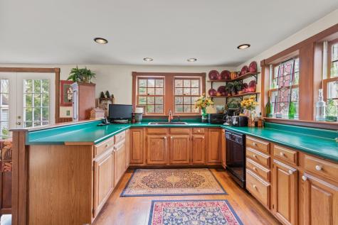 105 Flaggy Meadow Road Gorham ME 04038