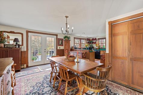 105 Flaggy Meadow Road Gorham ME 04038