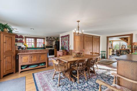 105 Flaggy Meadow Road Gorham ME 04038