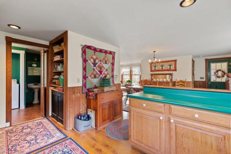 105 Flaggy Meadow Road Gorham ME 04038