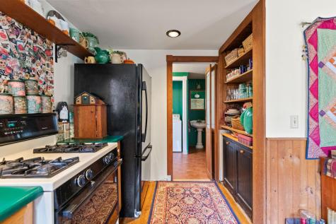 105 Flaggy Meadow Road Gorham ME 04038