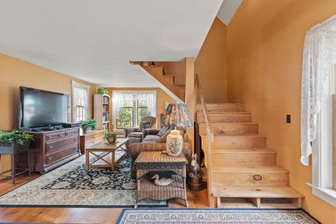 105 Flaggy Meadow Road Gorham ME 04038