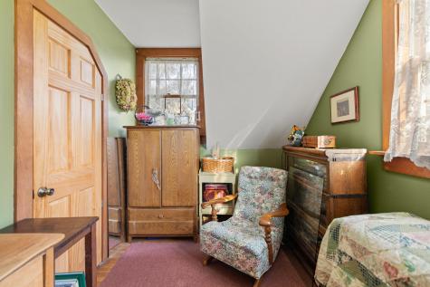 105 Flaggy Meadow Road Gorham ME 04038