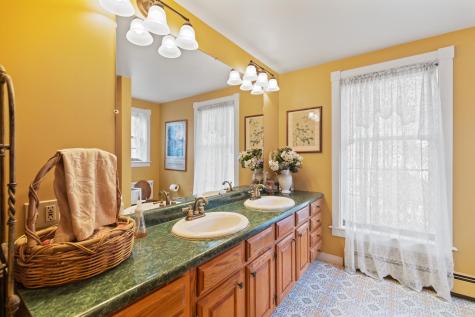 105 Flaggy Meadow Road Gorham ME 04038