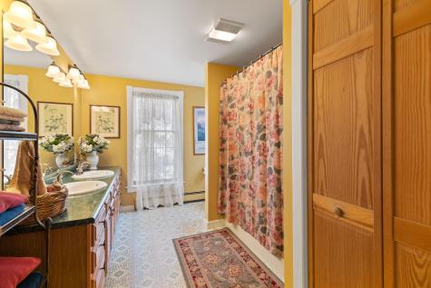 105 Flaggy Meadow Road Gorham ME 04038