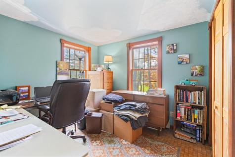 105 Flaggy Meadow Road Gorham ME 04038