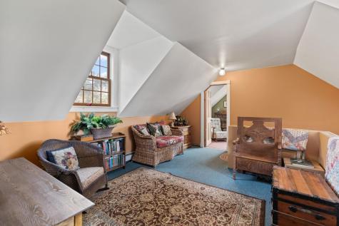 105 Flaggy Meadow Road Gorham ME 04038