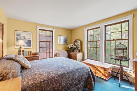 105 Flaggy Meadow Road Gorham ME 04038