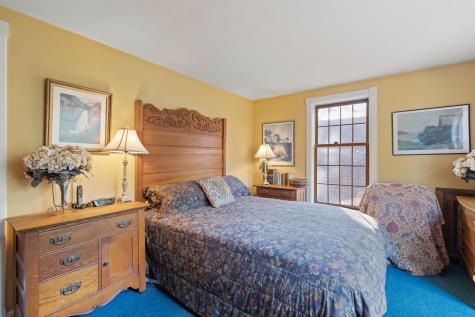105 Flaggy Meadow Road Gorham ME 04038