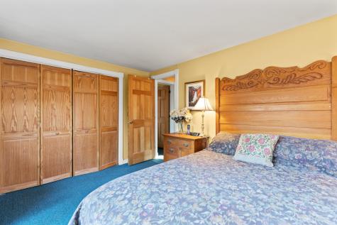 105 Flaggy Meadow Road Gorham ME 04038