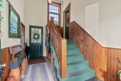 105 Flaggy Meadow Road Gorham ME 04038