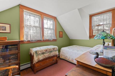 105 Flaggy Meadow Road Gorham ME 04038