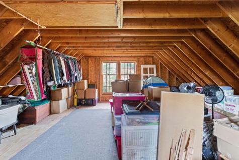 105 Flaggy Meadow Road Gorham ME 04038