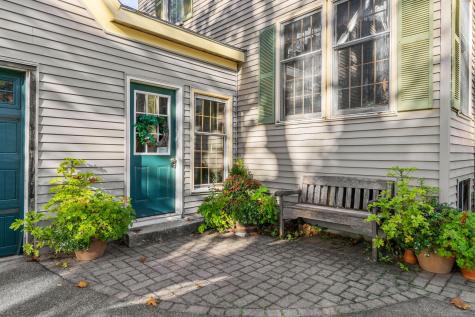 105 Flaggy Meadow Road Gorham ME 04038