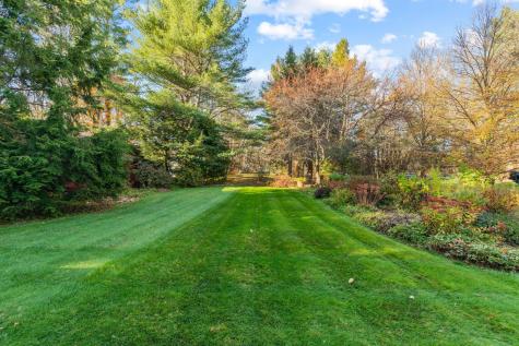 105 Flaggy Meadow Road Gorham ME 04038