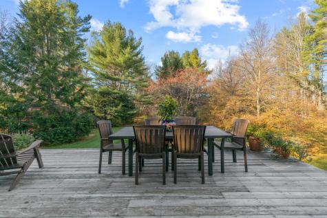 105 Flaggy Meadow Road Gorham ME 04038