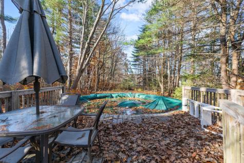105 Flaggy Meadow Road Gorham ME 04038