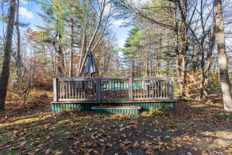 105 Flaggy Meadow Road Gorham ME 04038