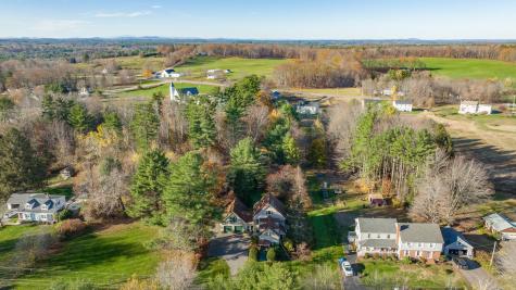105 Flaggy Meadow Road Gorham ME 04038