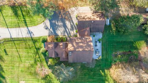 105 Flaggy Meadow Road Gorham ME 04038