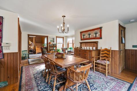 105 Flaggy Meadow Road Gorham ME 04038