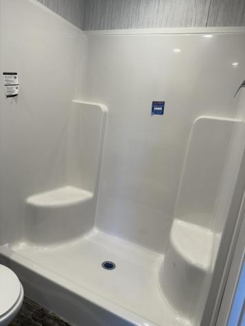 4 Black Bear Lane Brewer ME 04412