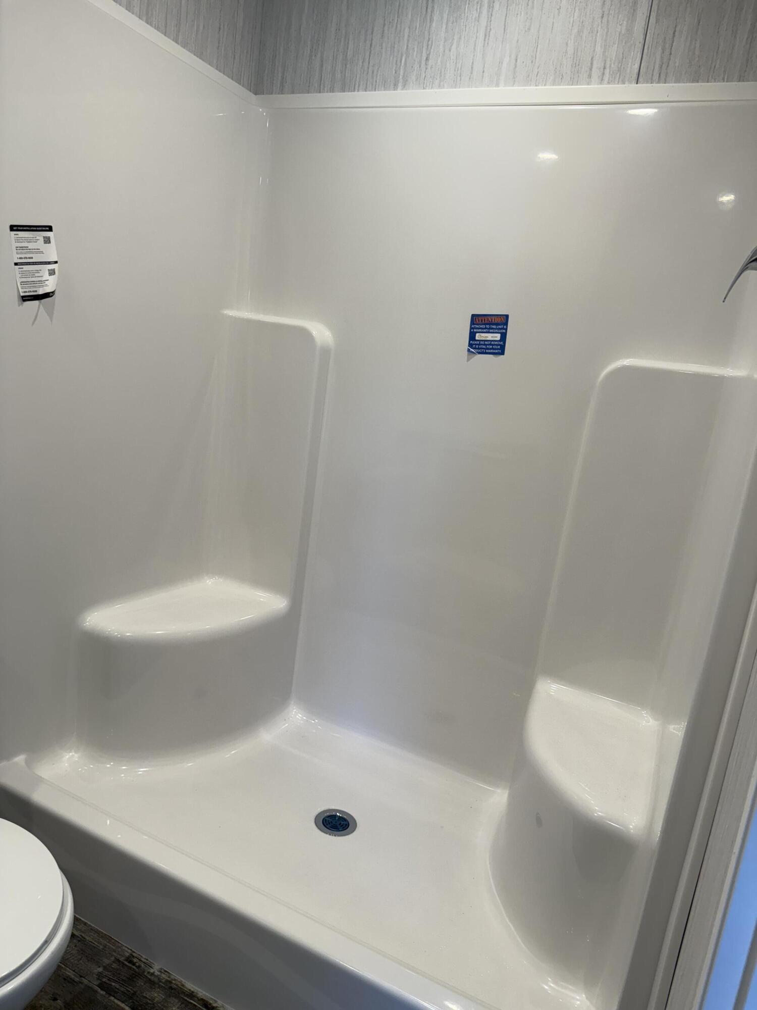 4 Black Bear Lane Brewer ME 04412