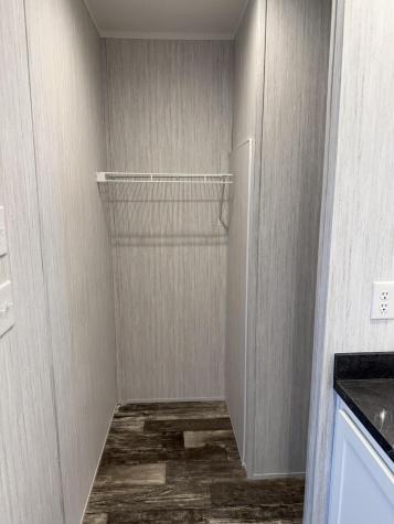 4 Black Bear Lane Brewer ME 04412