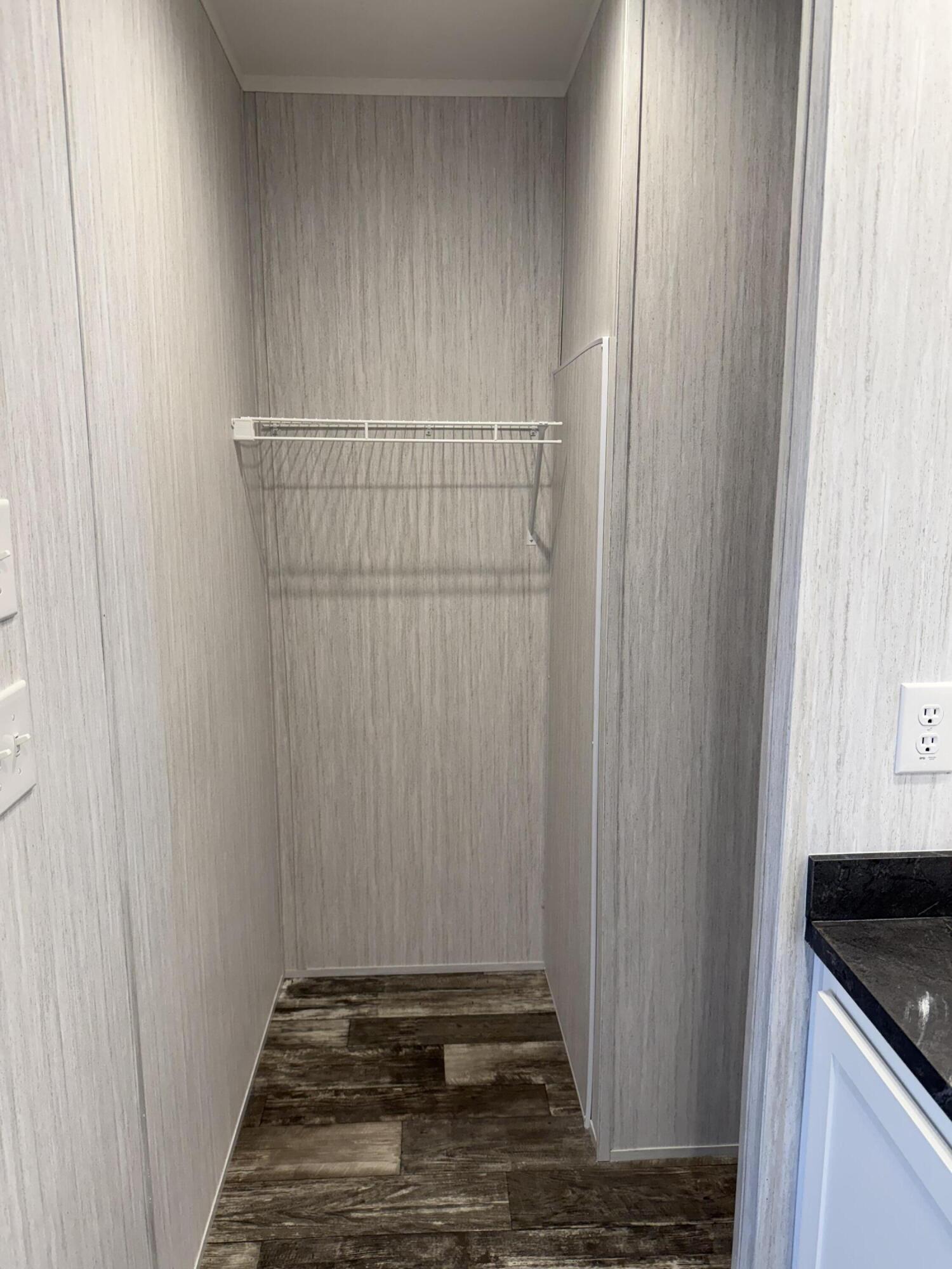 4 Black Bear Lane Brewer ME 04412