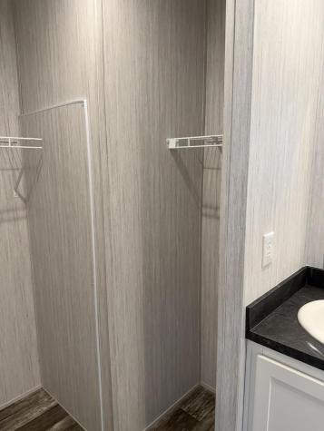 4 Black Bear Lane Brewer ME 04412