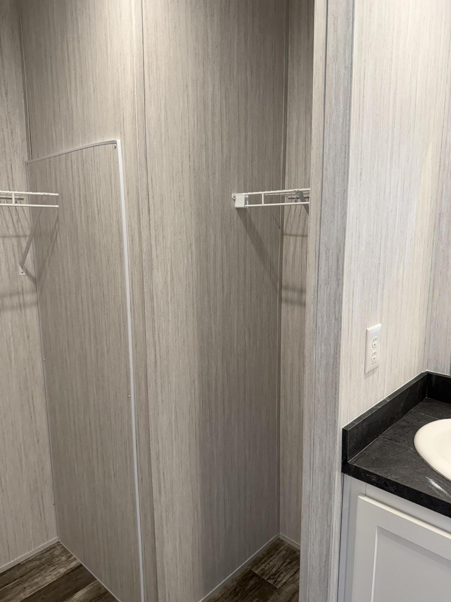 4 Black Bear Lane Brewer ME 04412