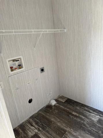 4 Black Bear Lane Brewer ME 04412