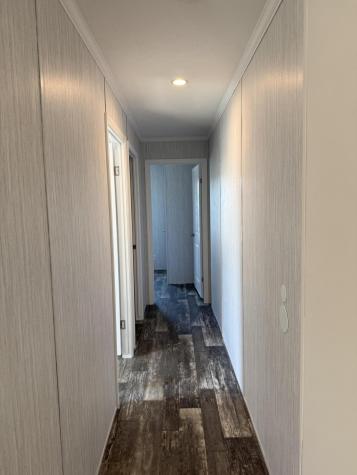 4 Black Bear Lane Brewer ME 04412