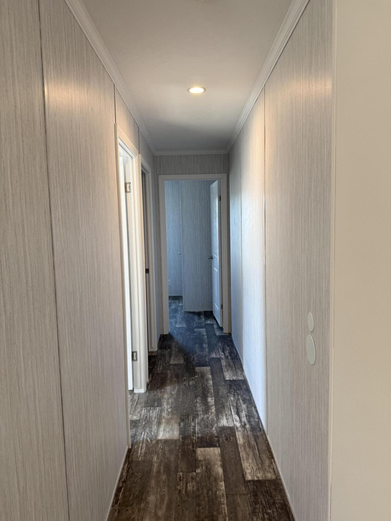 4 Black Bear Lane Brewer ME 04412