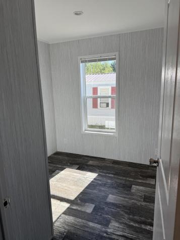 4 Black Bear Lane Brewer ME 04412